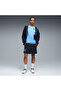 CLOUDSPUN Soft Breathable Tee Men - 3