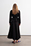 Modal Jacket with Pocket Detail - 4