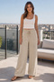 Ladies Pant - 2