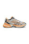 Velophasis Phased Sneakers - 7
