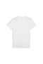 Players Lane Graphic Tee Men - 2