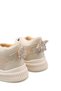 Alya Sia Kids Sneaker 00123525 Beige Glitter - 4