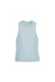 CLOUDSPUN Mix Tee Women