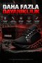 Comfort Shoes for Long Standing Hours at Work - Barber Hairdresser Special Safety Etc. - 6