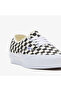 Lx Authentic Reissue 44 Unisex Checkered Sneaker - 7
