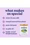 Goat First Toddler Milk Stage 3 - 800 gm - 2