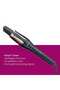 HT 75 Automatic Hair Curler - 4