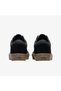 PANTOFI SPORT Old Skool - 2