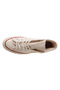 Chuck 70 - 2