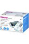Bm 45 Upper Arm Blood Pressure Monitor