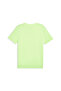 A$AP ROCKY x Tee Men - 2