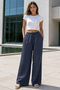 Ladies Pant