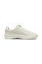 GV Special Base Sneakers Unisex - 5