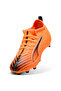 ULTRA 6 MATCH FG/AG Football Boots Youth - 6