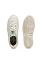GV Special Base Sneakers Unisex - 4