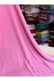 Sendy Licra Flexible Fabric - 2