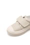 Gemma Diva Kids Sneaker 00123510 Beige - 4