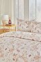 Spring Dust Double Duvet Cover Set - 2