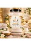 MILK SPA SALT 5KG – SOFTENING & REFRESHING BATH SALT FOR BODY & FOOT SOAK - 2