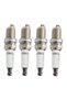 Genuine Spark Plug 10099079 Set of 4 for ZS, MG5, MG360, GT, MG3 & MG350