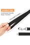 Obedience Recall Training Dog Leash, 15 meter Durable Long Training Leash, for Small Medium - 2