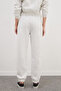 3-Strap Pocket Jogger Sweatpants - 8