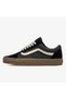 PANTOFI SPORT Old Skool
