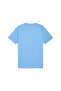 CLOUDSPUN Soft Breathable Tee Men - 5