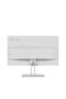 (67Dekac1Ae) L27-4C 27-Inch Fhd Gaming Monitor - 4