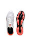 KING MATCH FG/AG Football Boots Unisex - 4