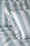 Savira Ranforce Fitted Complete Set Cleo Single Size - 2