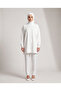 Stone Embroidered Soft Textured Flexible Premium Tunic - 3