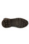 Men's genuine leather winter waterproof non-slip special lightweight sole ultra comfortable and sturdy boots - 7