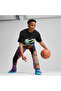 Players Lane Graphic Tee Men - 3