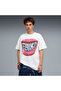 A$AP ROCKY x Flacko Smile Tee Men
