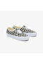 Lx Authentic Reissue 44 Unisex Checkered Sneaker - 2