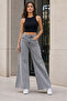 Youth Denim WideLeg Pant