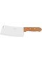 22328107 Dynamic Cleaver, 7-Inch Size