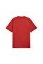 MMQ Tee Men - 2