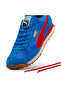 Easy Rider Vintage Sneakers Unisex - 6