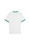 FUTURE.PUMA.ARCHIVE Graphic Ringer Tee Men - 5