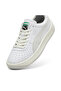 GV Special Base Sneakers Unisex - 6