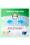 Diapers Total 7 Size 6 Junior 16+ kg 36 pcs - 6