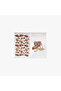 Breakfast 2-Piece Kitchen Towel Set Printed 40X60 - 2