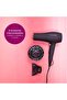 HC 50 Hair Dryer - 5