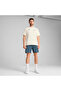 x HYROX Oversized Tee Women - 3