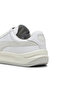 GV Special Base Sneakers Unisex - 3