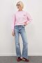 3 Threaded Unprinted Nyc Printed Handle Cimalli Sweatshirt - 6