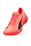 Deviate NITRO™ Elite 3 Running Shoes Men - 6
