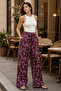 Ladies Palazzo Pant - 2